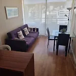 Delpino Propiedades - 7 Norte a pasos de San Martín