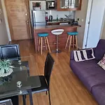Delpino Propiedades - 7 Norte a pasos de San Martín