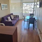 Delpino Propiedades - 7 Norte a pasos de San Martín